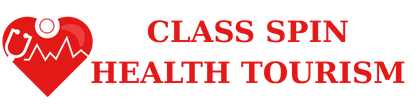 Aclass Health Sağlık turizmi ve seyahat acentesi Gezdiren Turizm